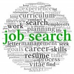 Job-search-concept